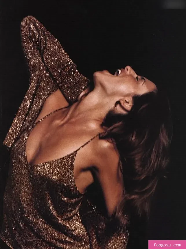 Penélope Cruz