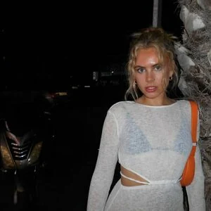 Peyton Cole content
