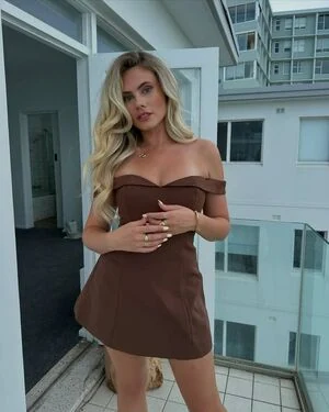 Peyton Cole content