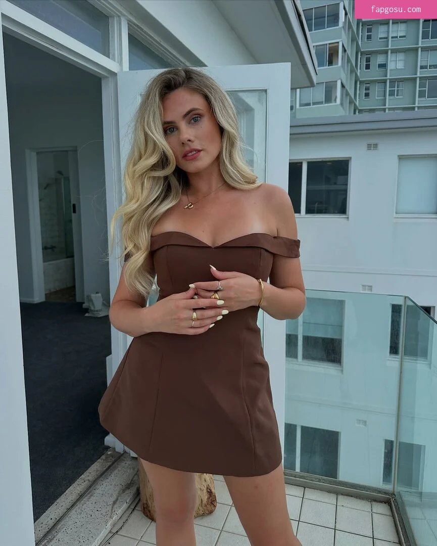 Peyton Cole