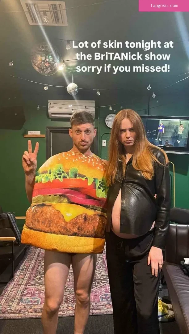 Pregnant Celebs