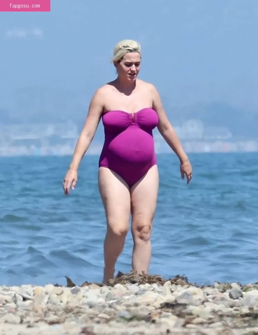 Pregnant Celebs
