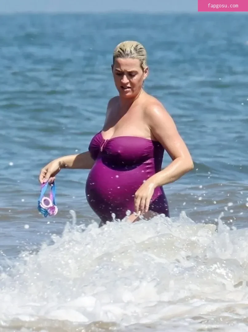 Pregnant Celebs