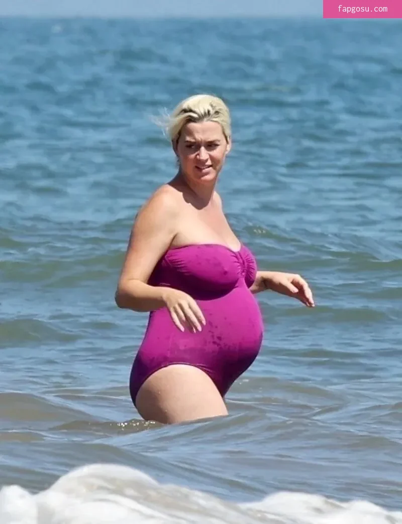 Pregnant Celebs