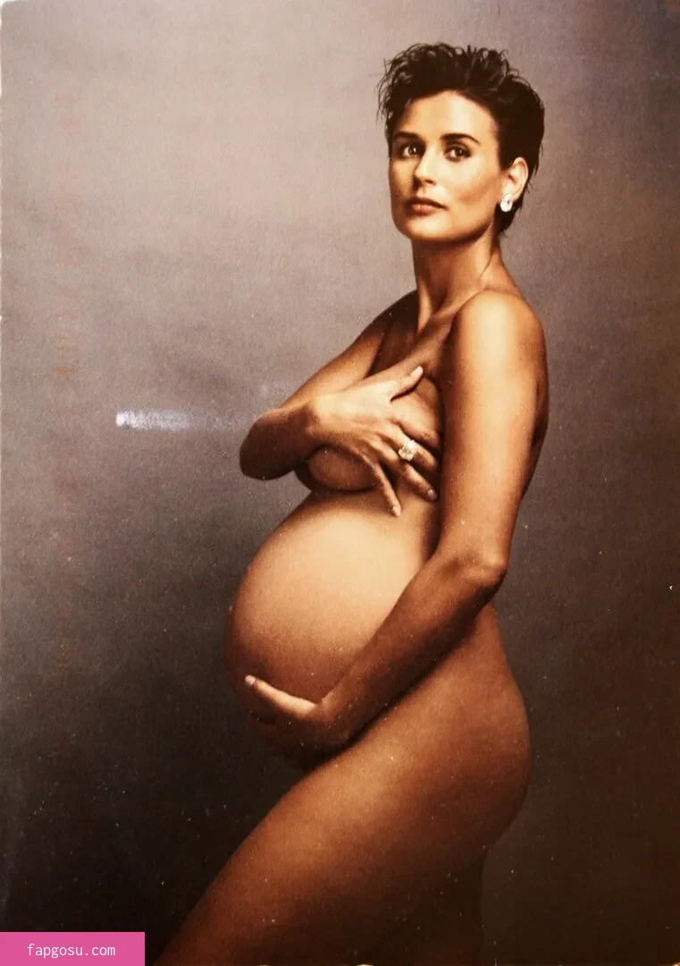 Pregnant Celebs