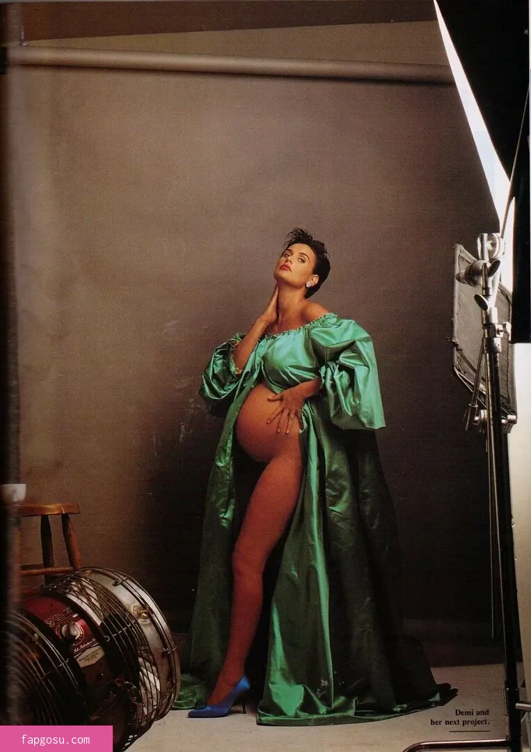 Pregnant Celebs