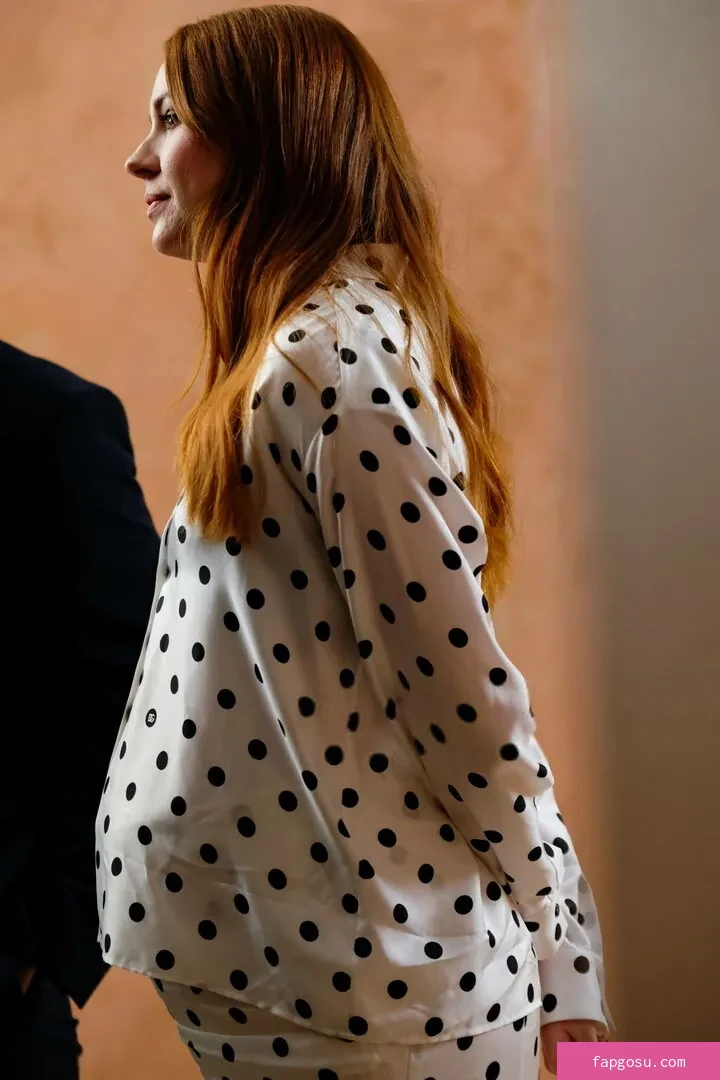 Pregnant Celebs