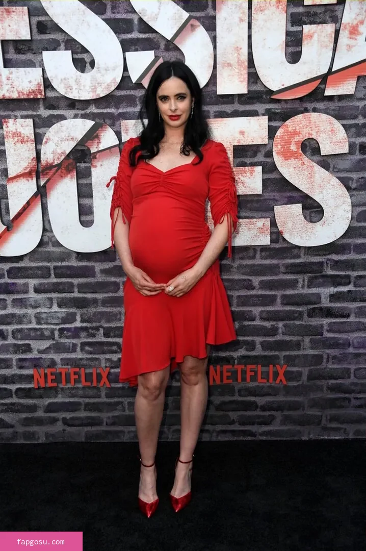 Pregnant Celebs