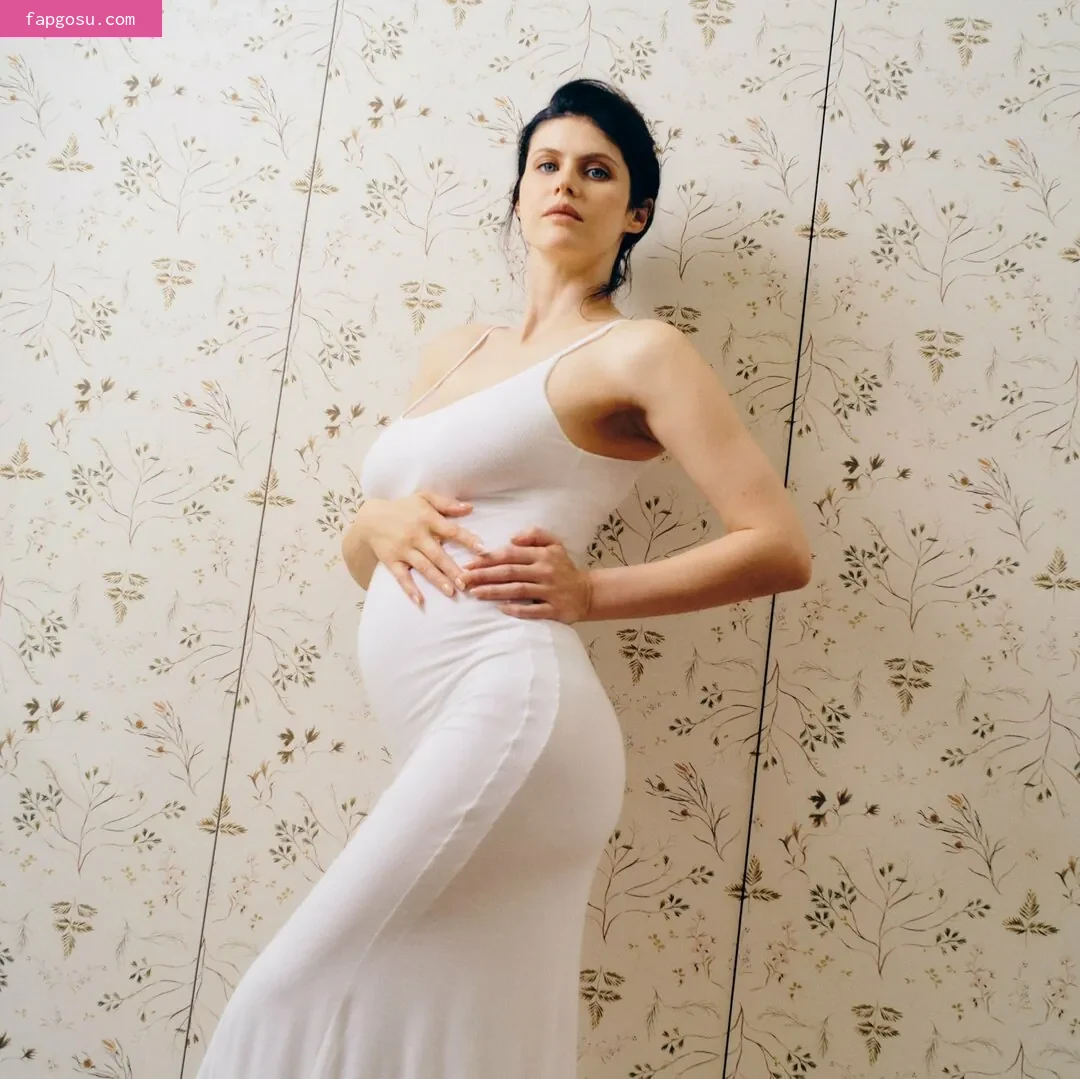 Pregnant Celebs