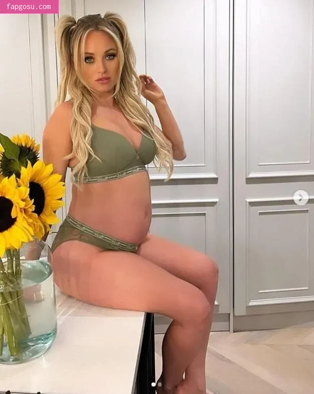 Pregnant Celebs