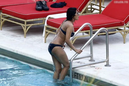 Priyanka Chopra content
