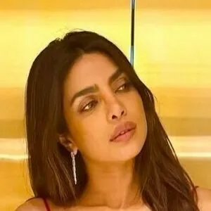 Priyanka Chopra