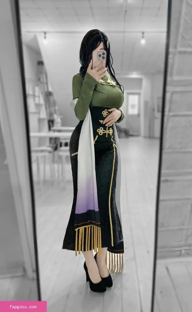 Puutin_cos