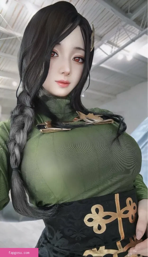 Puutin_cos