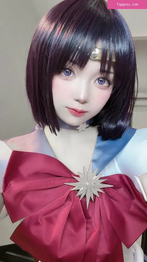 Puutin_cos