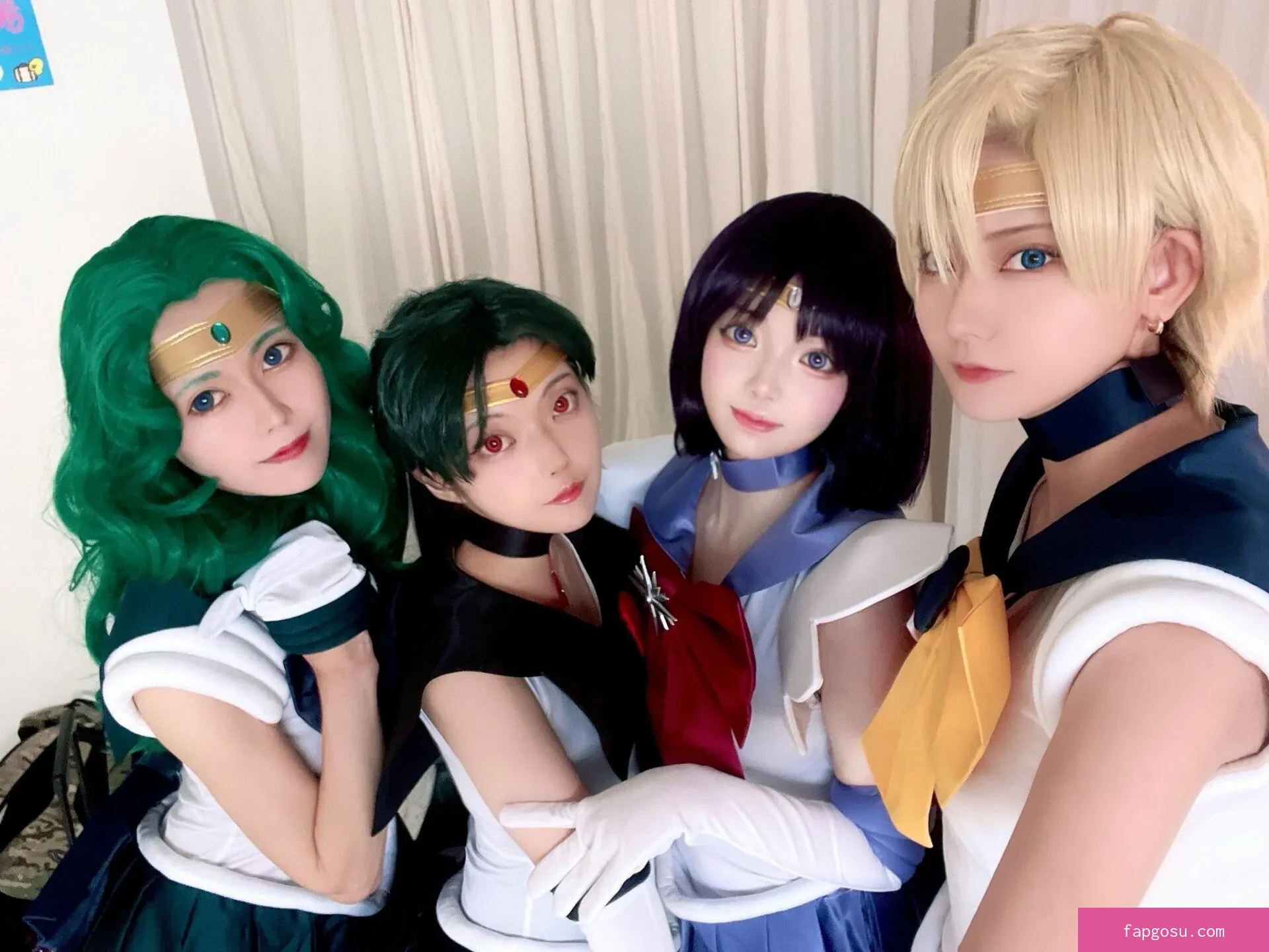 Puutin_cos