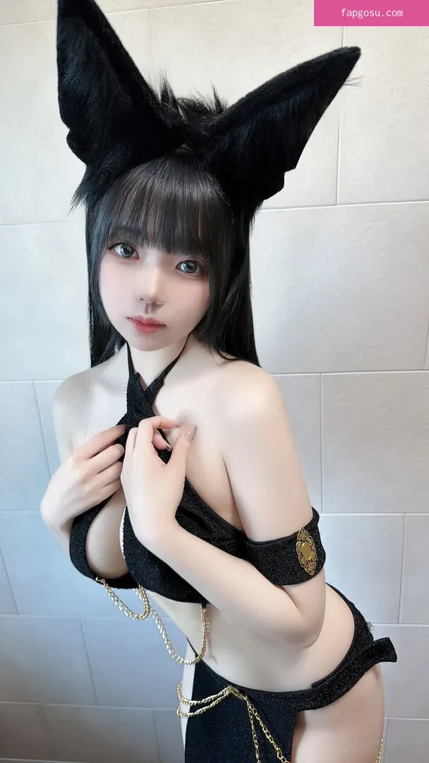 Puutin_cos