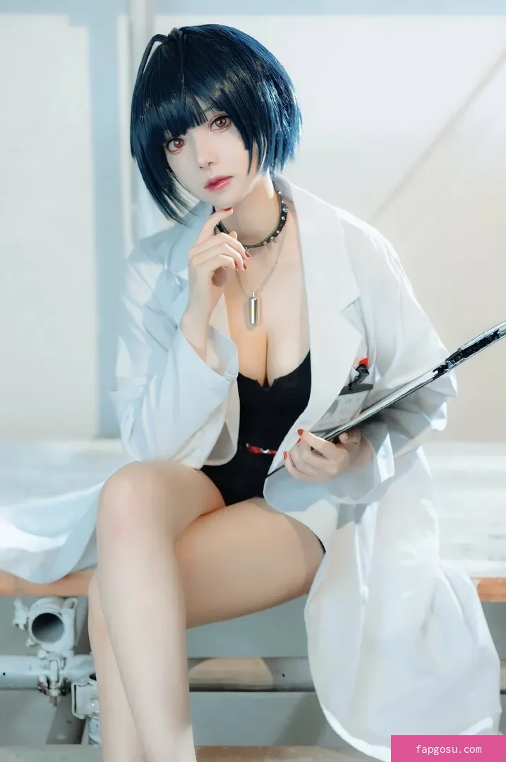 Puutin_cos