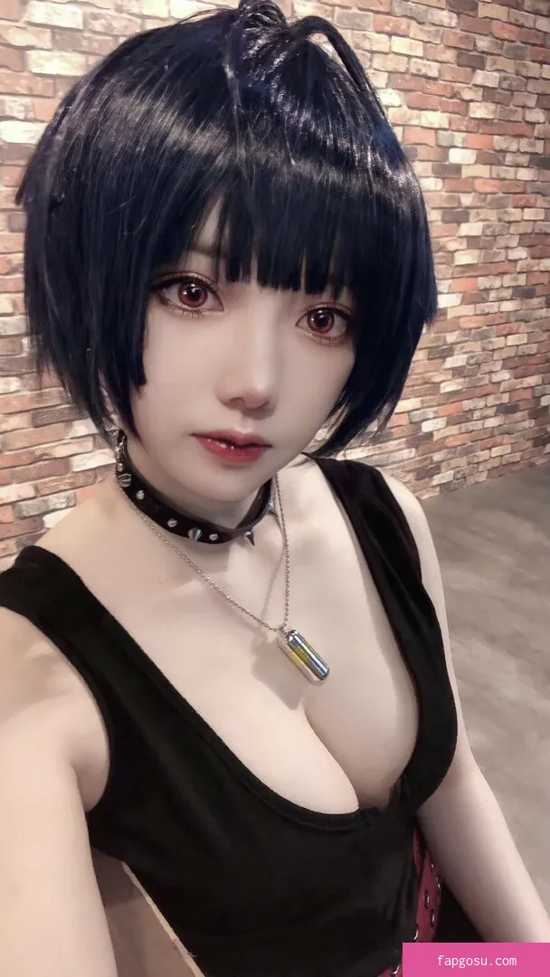 Puutin_cos