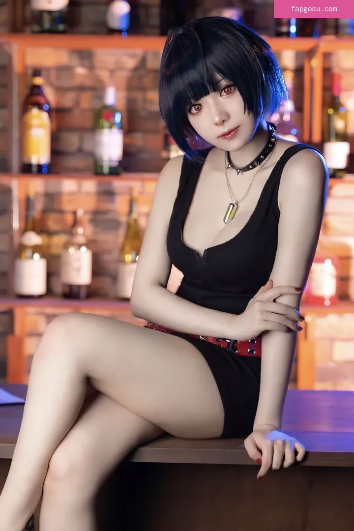 Puutin_cos
