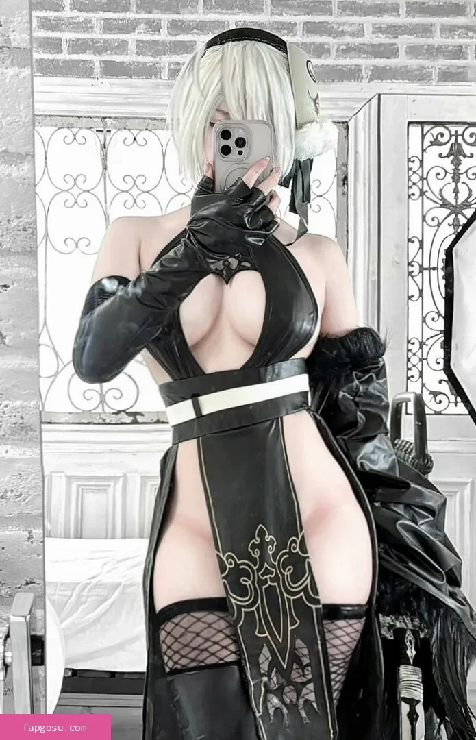 Puutin_cos