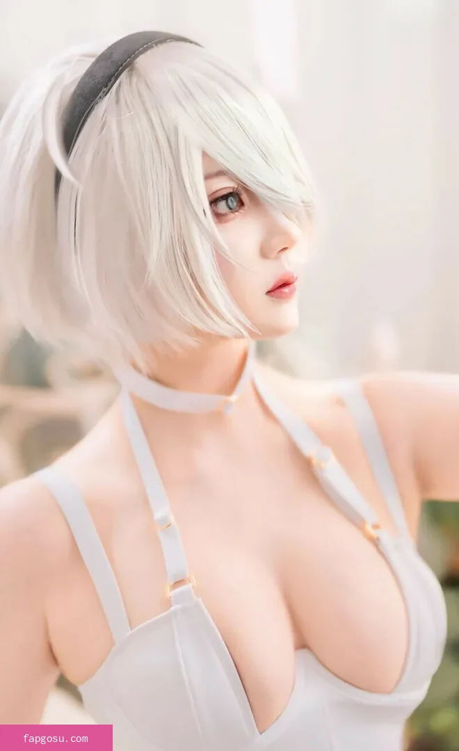 Puutin_cos