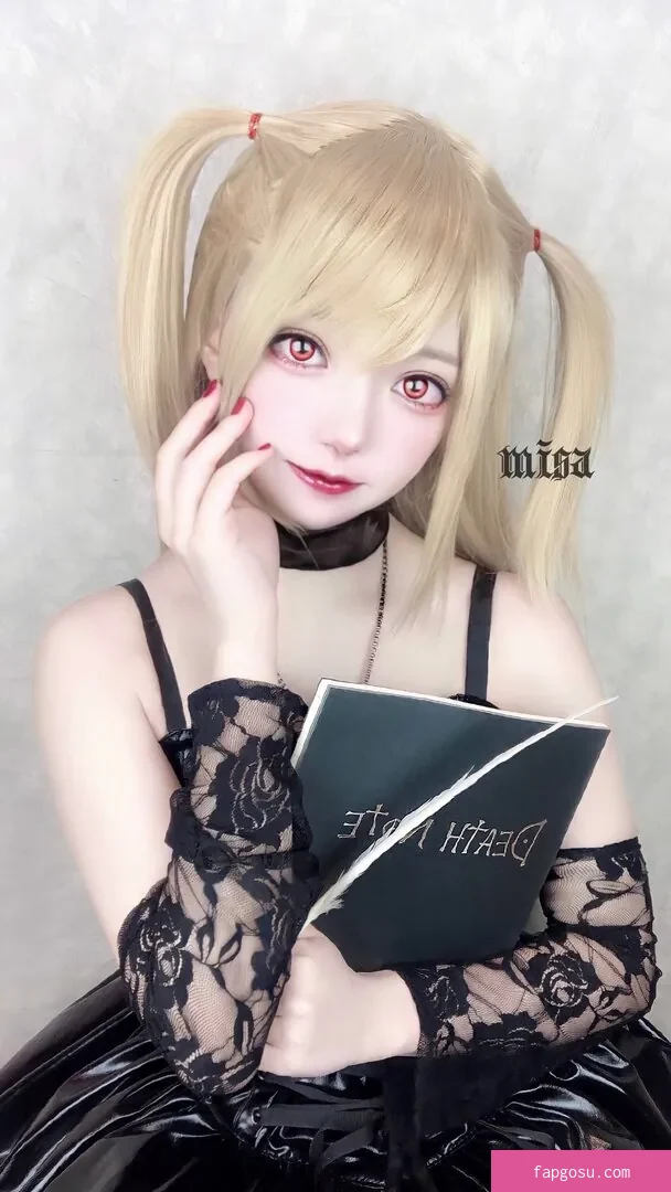 Puutin_cos