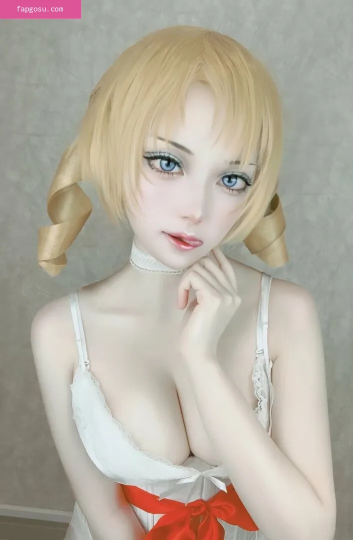Puutin_cos
