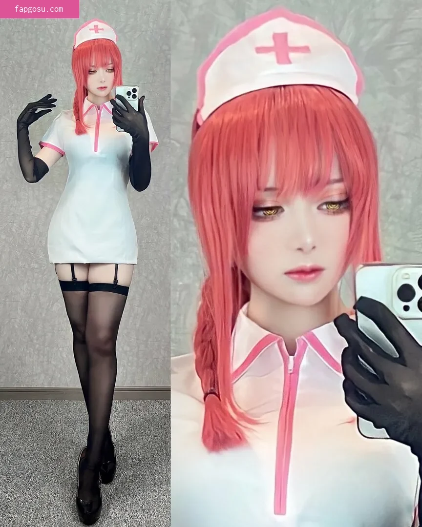 Puutin_cos