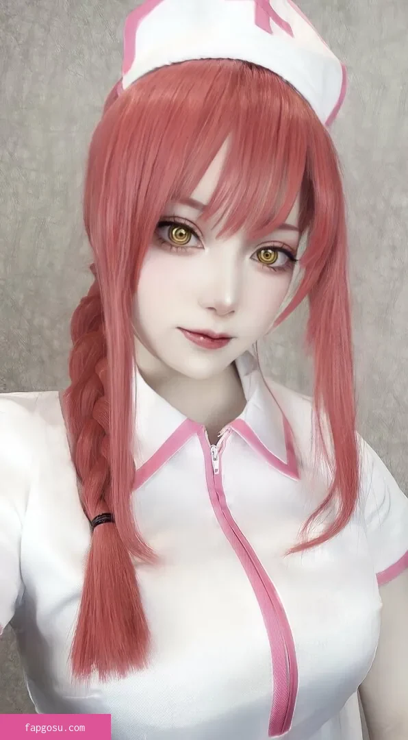 Puutin_cos
