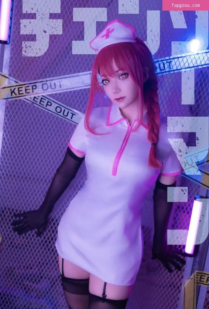 Puutin_cos