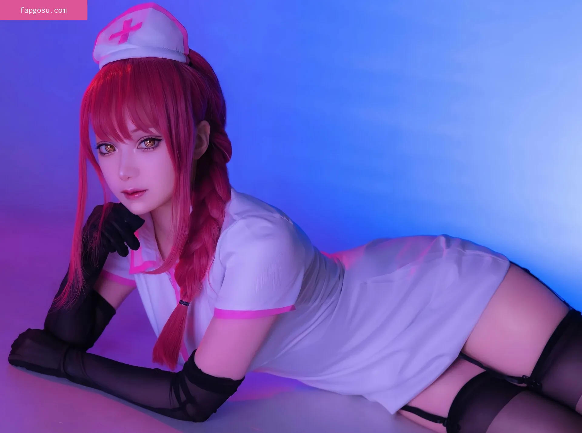 Puutin_cos