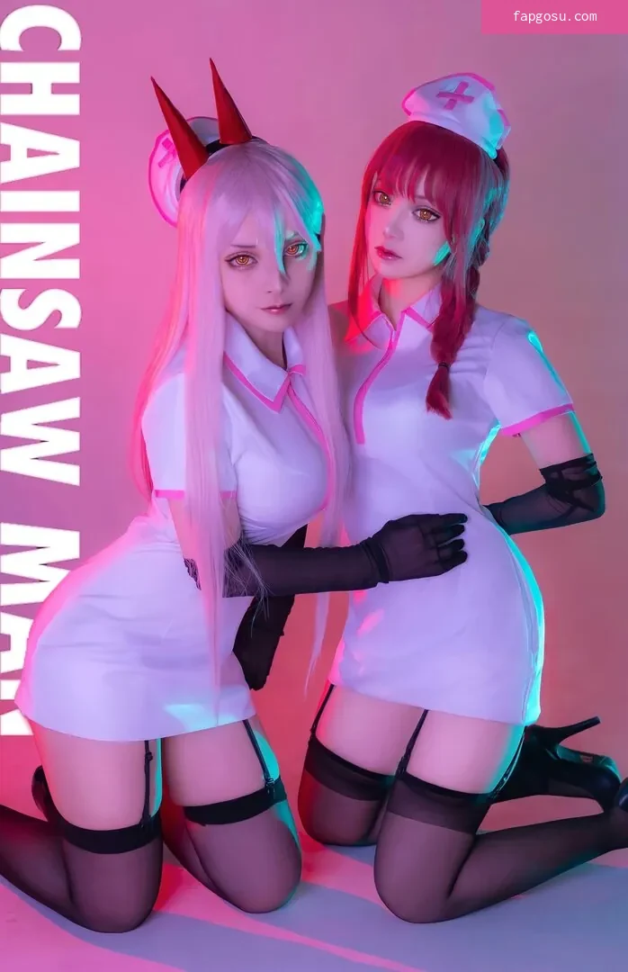 Puutin_cos