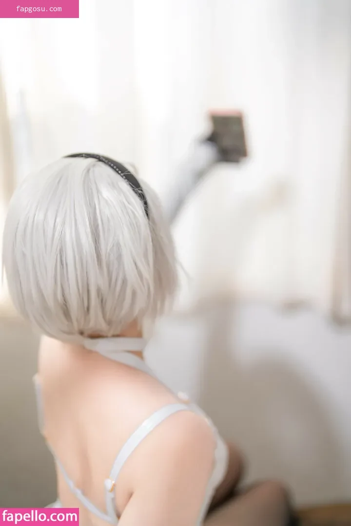 Puutin_cos