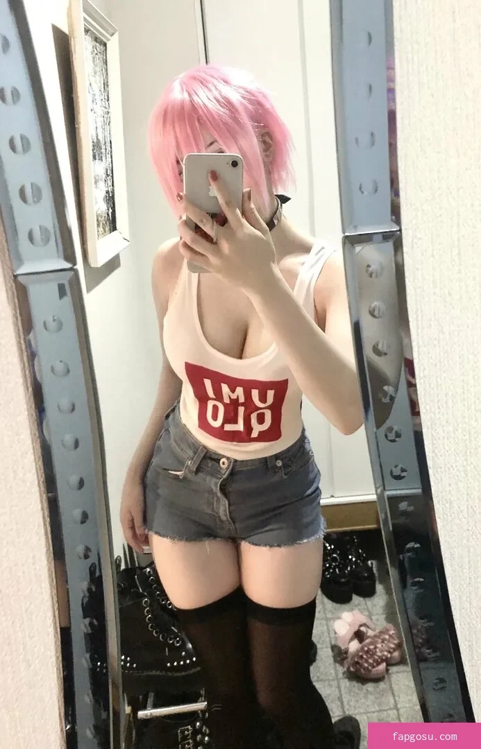 Puutin_cos