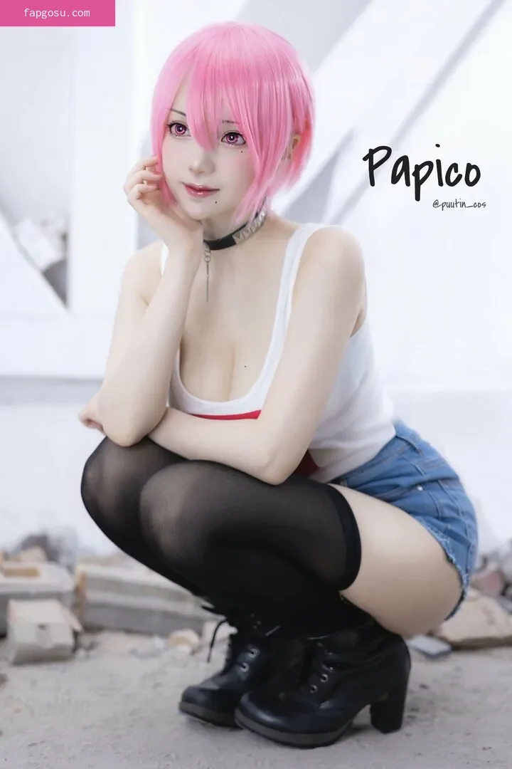 Puutin_cos