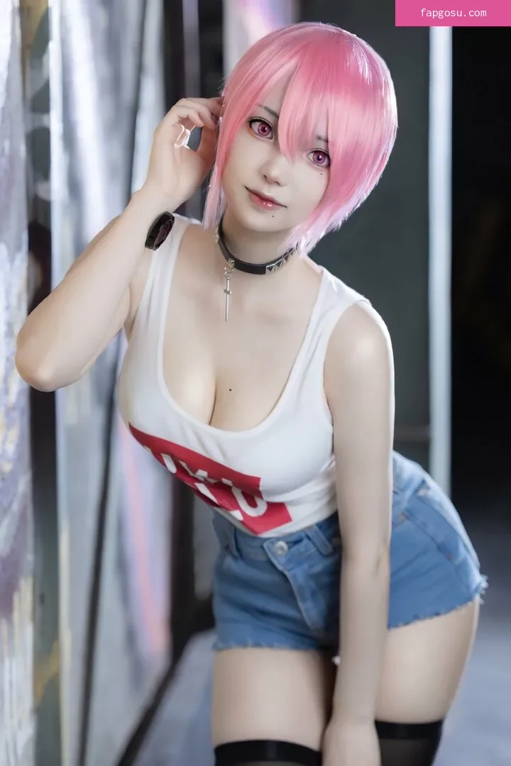 Puutin_cos