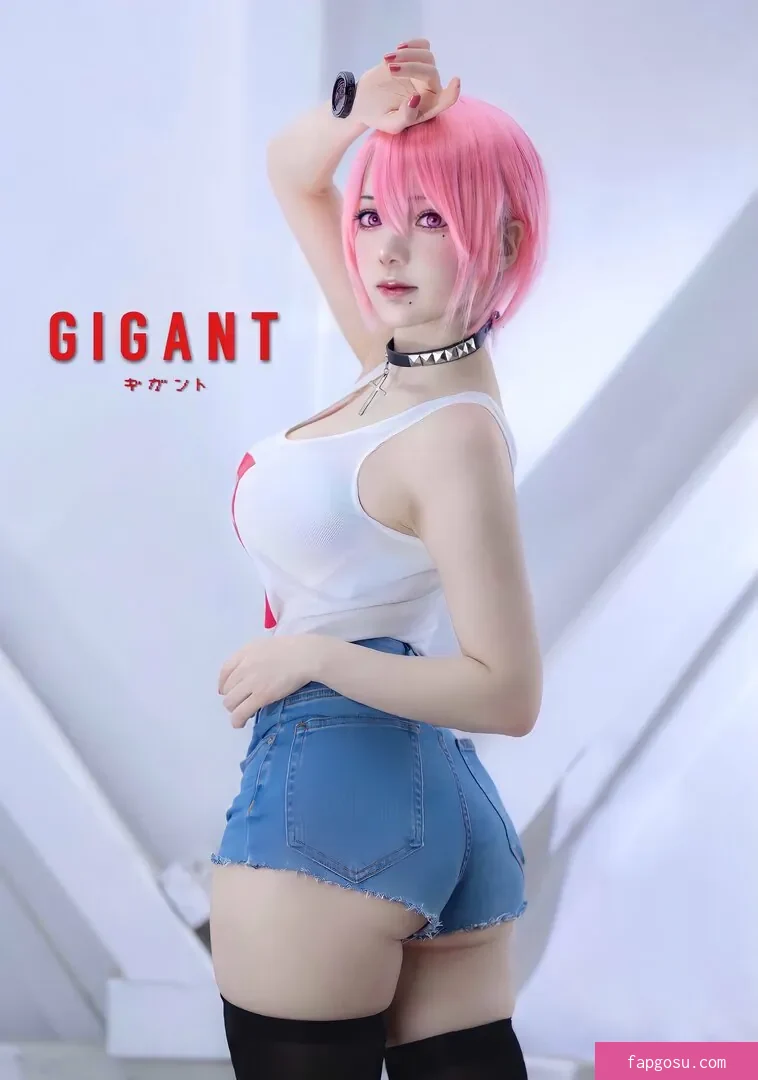 Puutin_cos