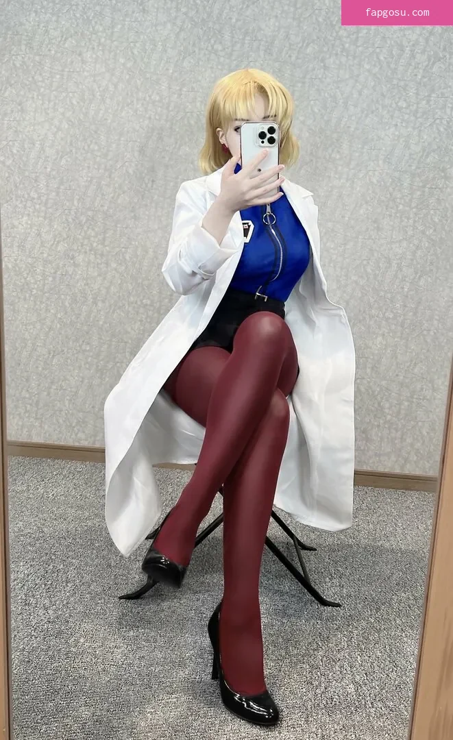 Puutin_cos