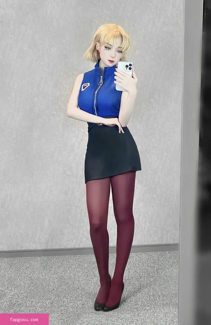 Puutin_cos