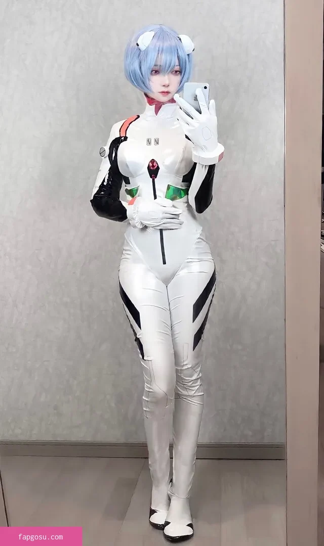 Puutin_cos