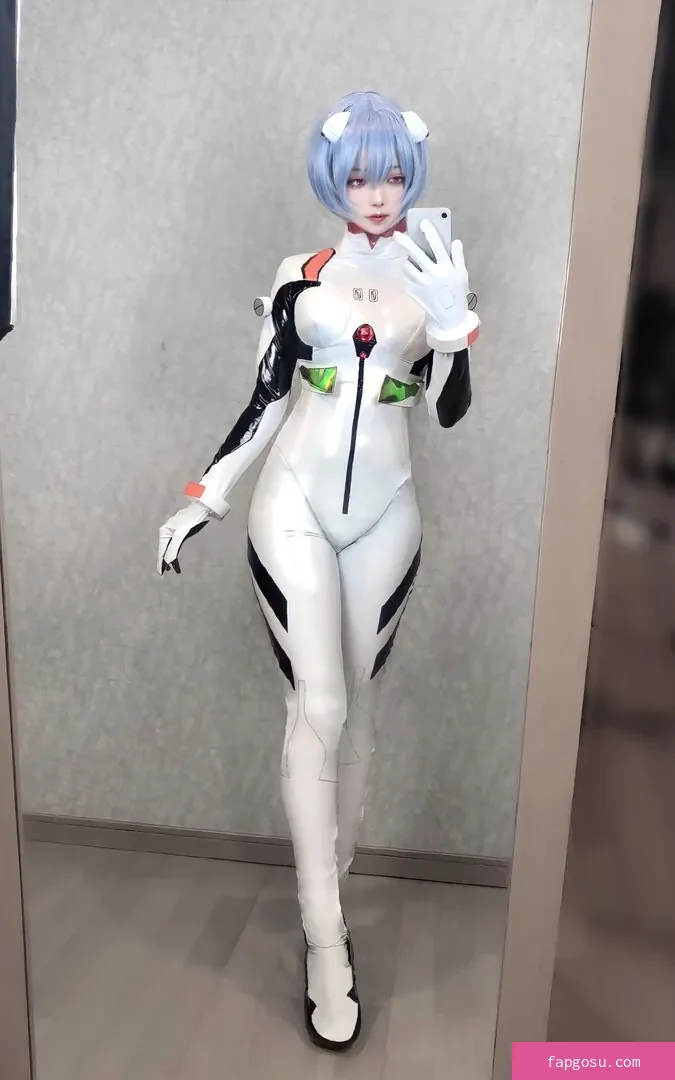 Puutin_cos