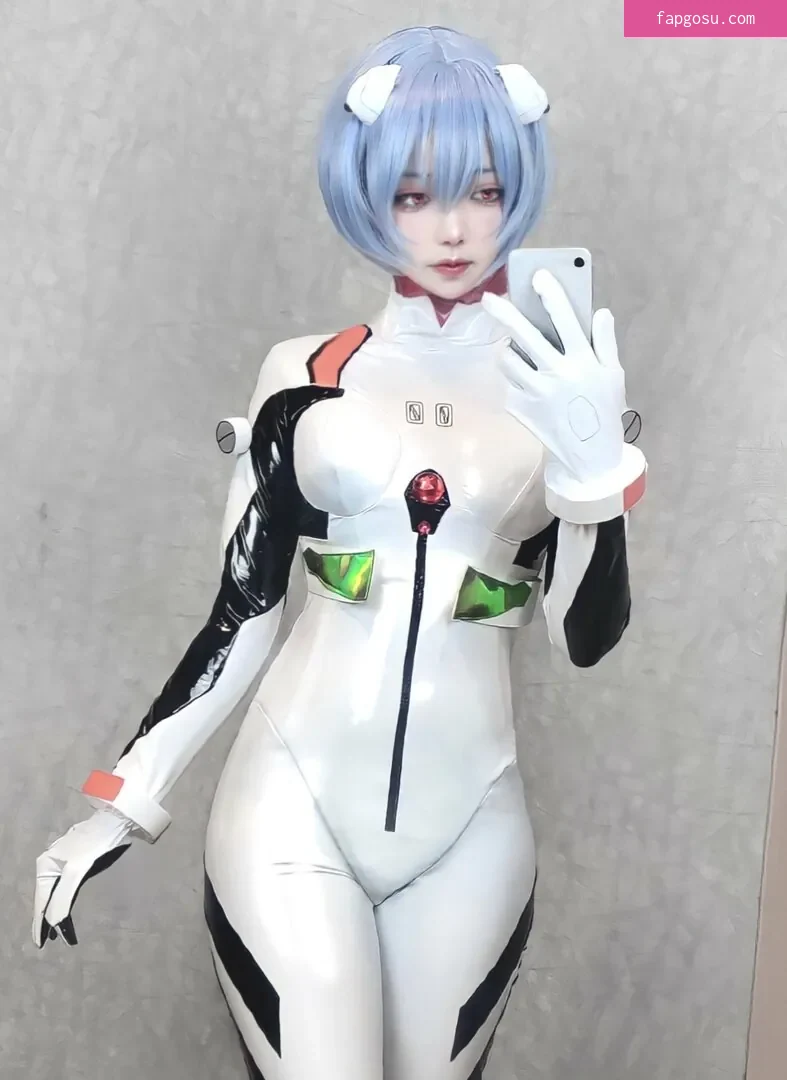 Puutin_cos