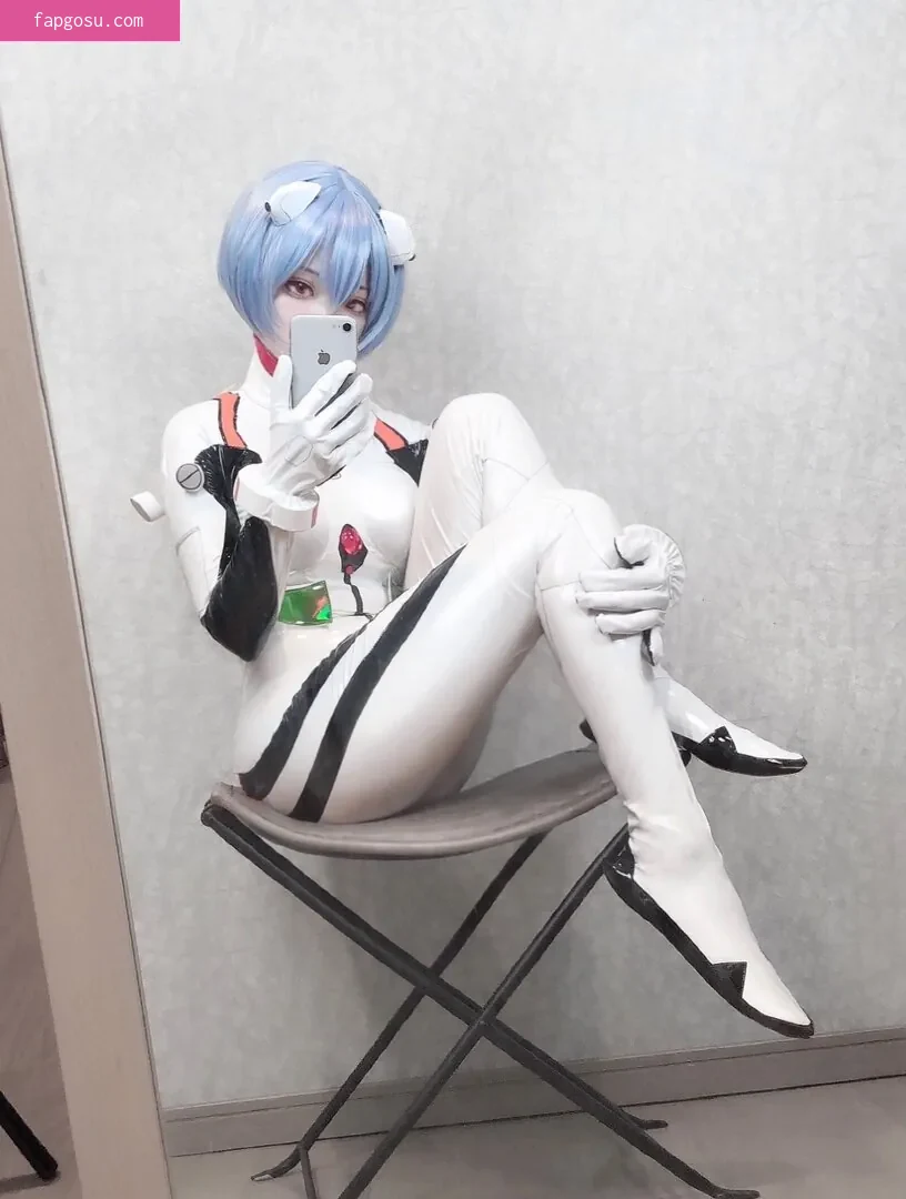 Puutin_cos