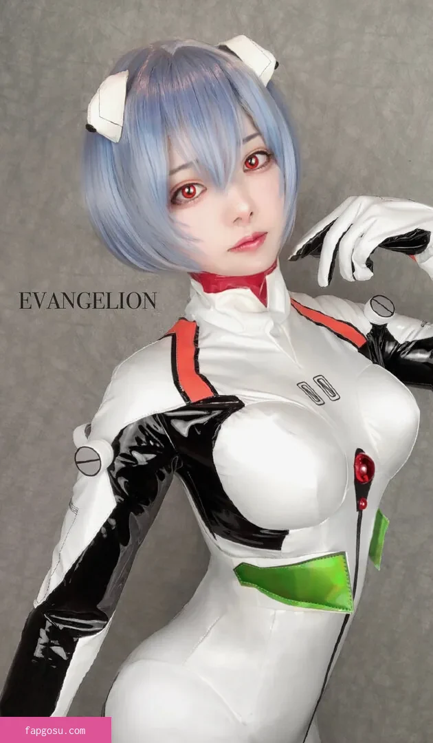 Puutin_cos
