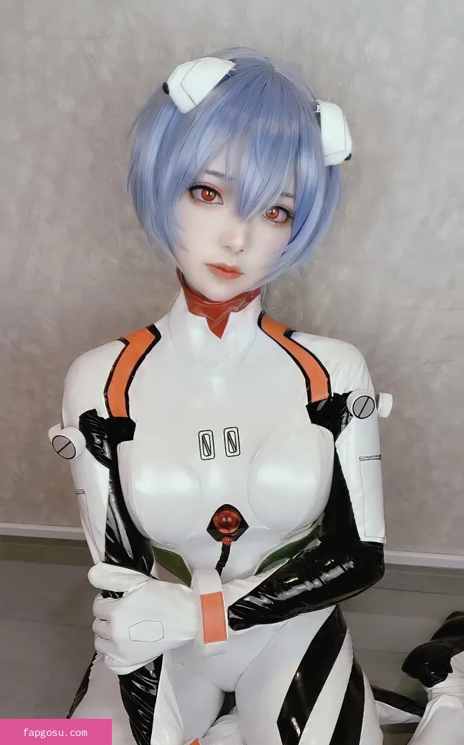 Puutin_cos