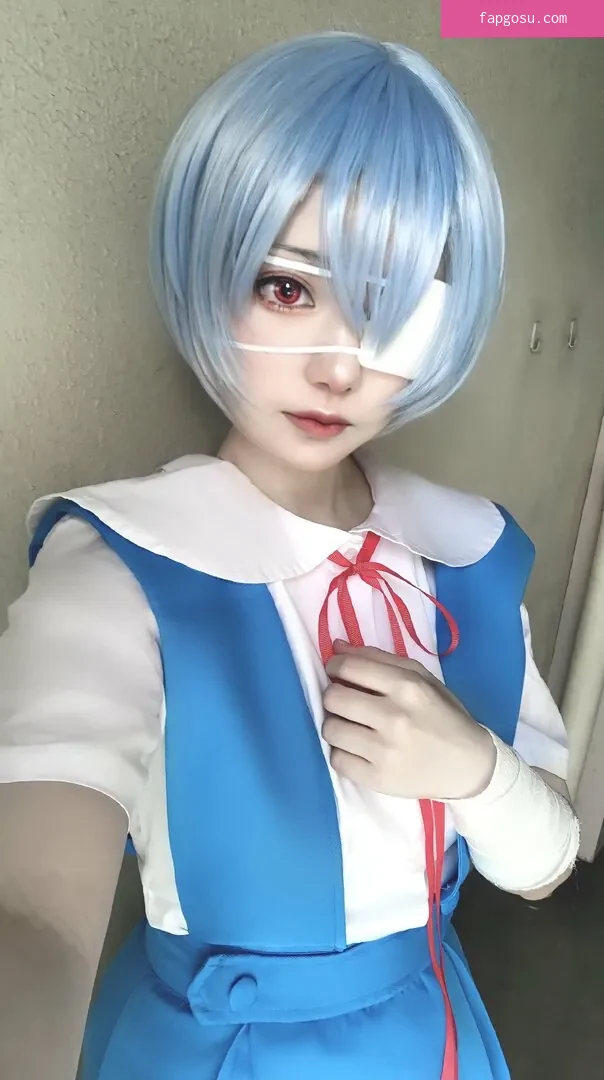 Puutin_cos
