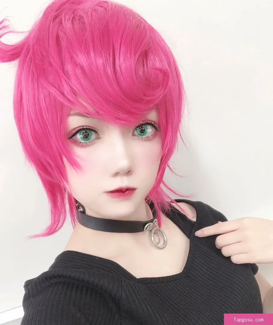Puutin_cos