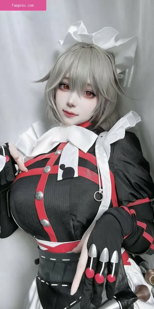 Puutin_cos