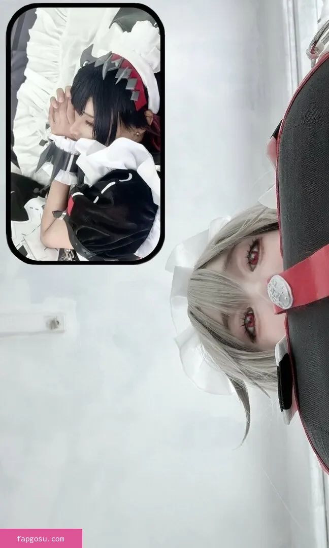 Puutin_cos